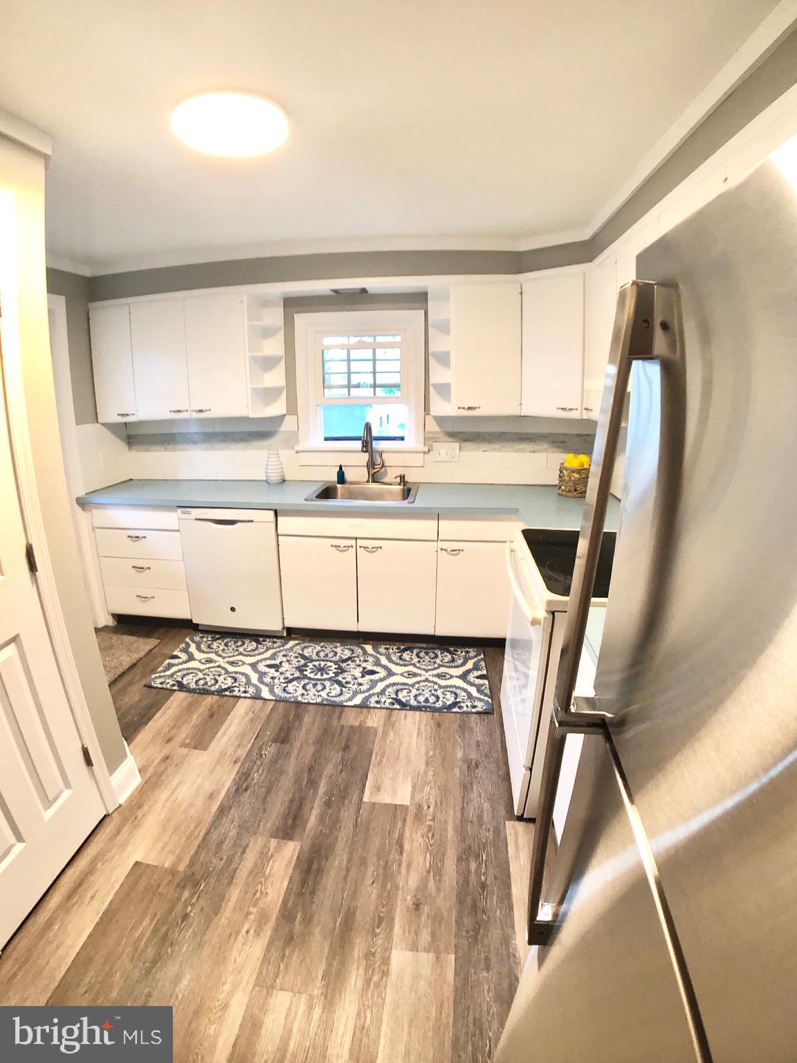 MIDDLETOWN BOROUGH - Residential