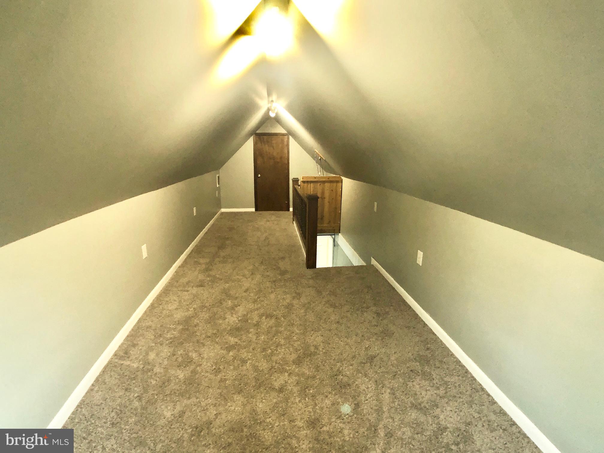MIDDLETOWN BOROUGH - Residential