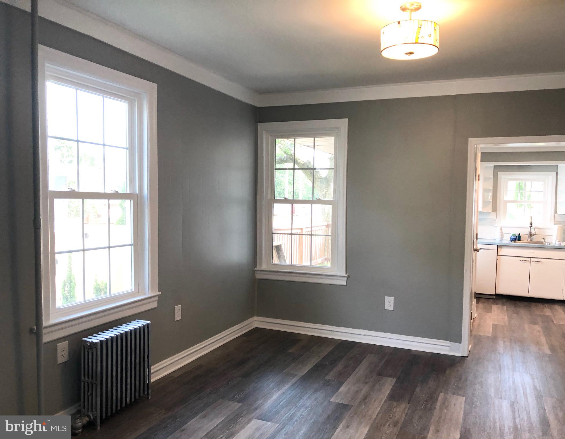 MIDDLETOWN BOROUGH - Residential