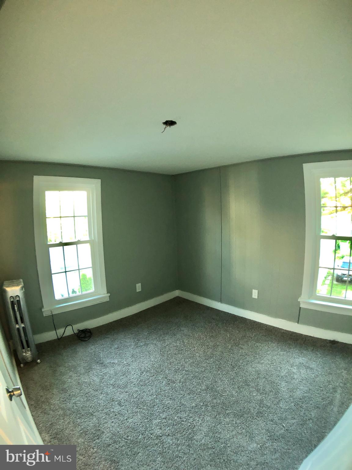 MIDDLETOWN BOROUGH - Residential
