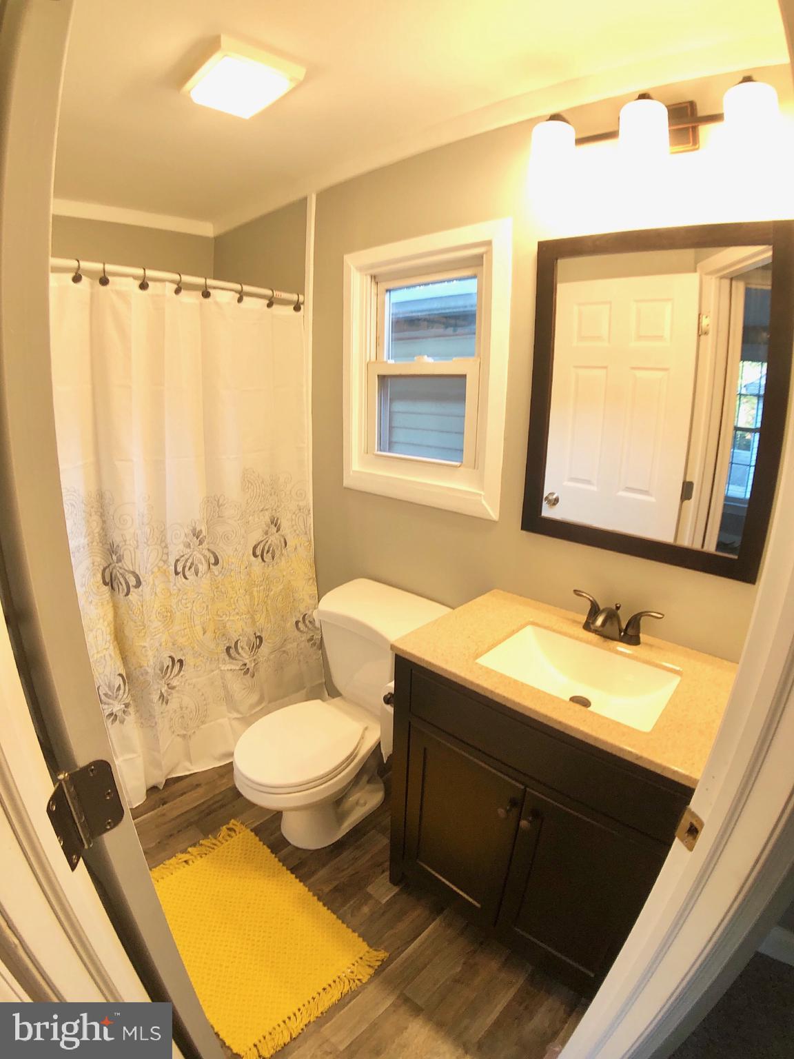 MIDDLETOWN BOROUGH - Residential