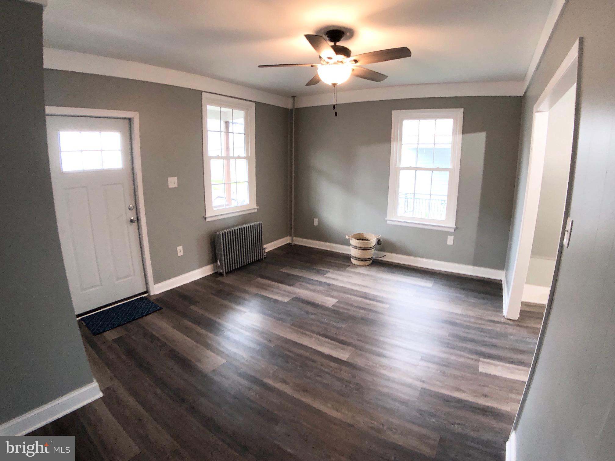 MIDDLETOWN BOROUGH - Residential