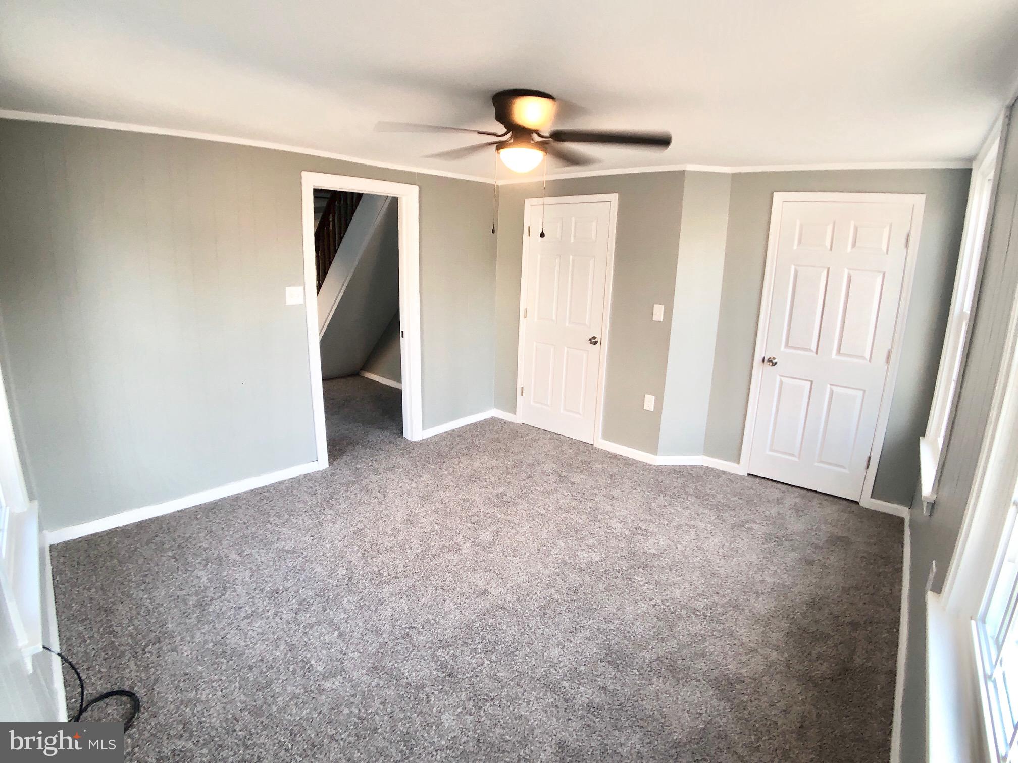 MIDDLETOWN BOROUGH - Residential