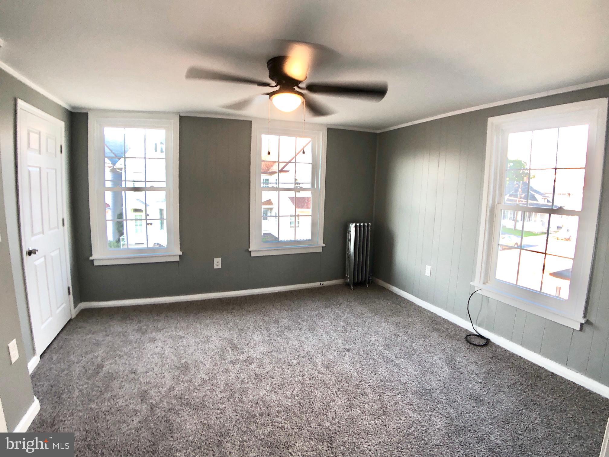 MIDDLETOWN BOROUGH - Residential