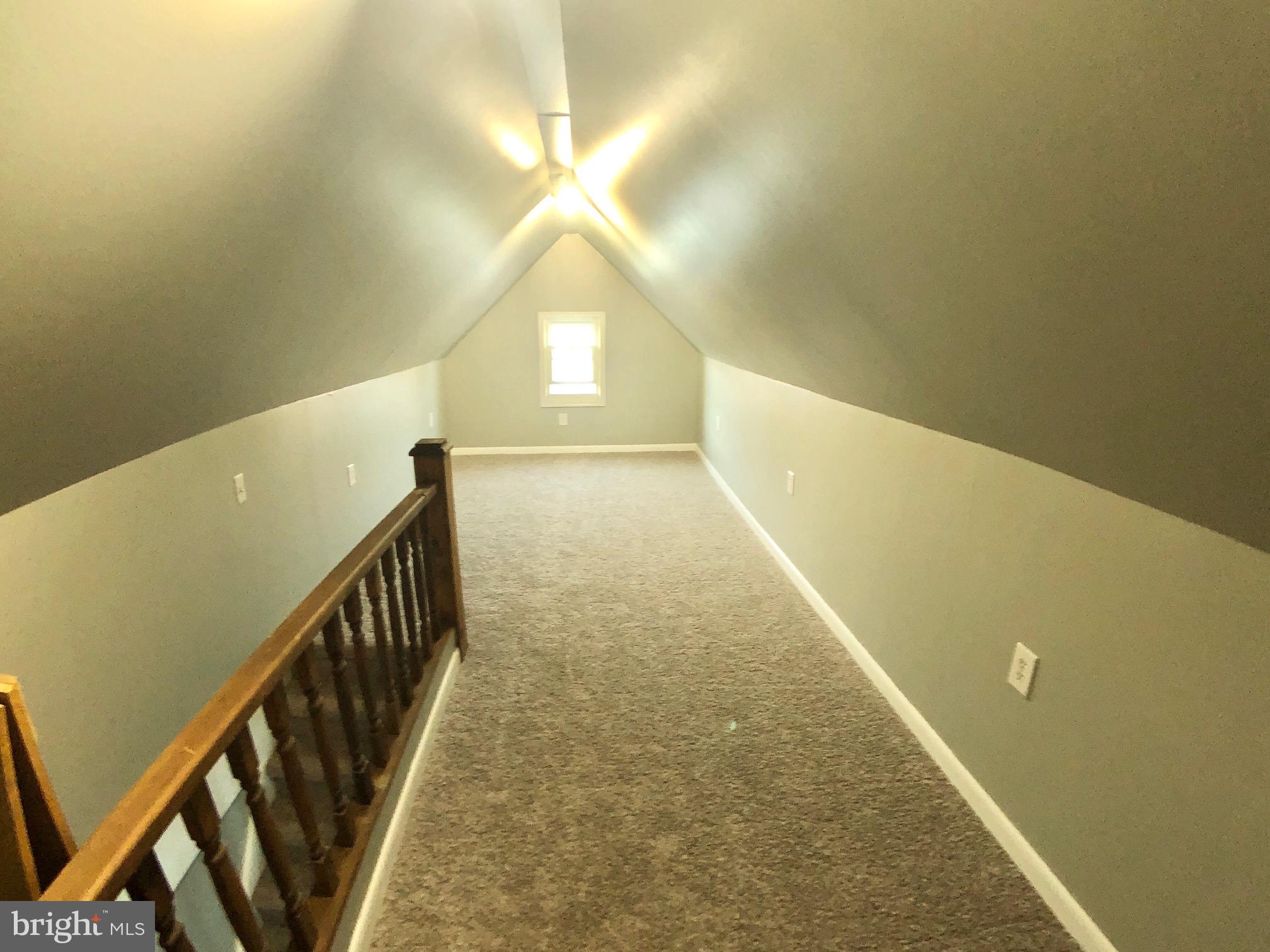 MIDDLETOWN BOROUGH - Residential