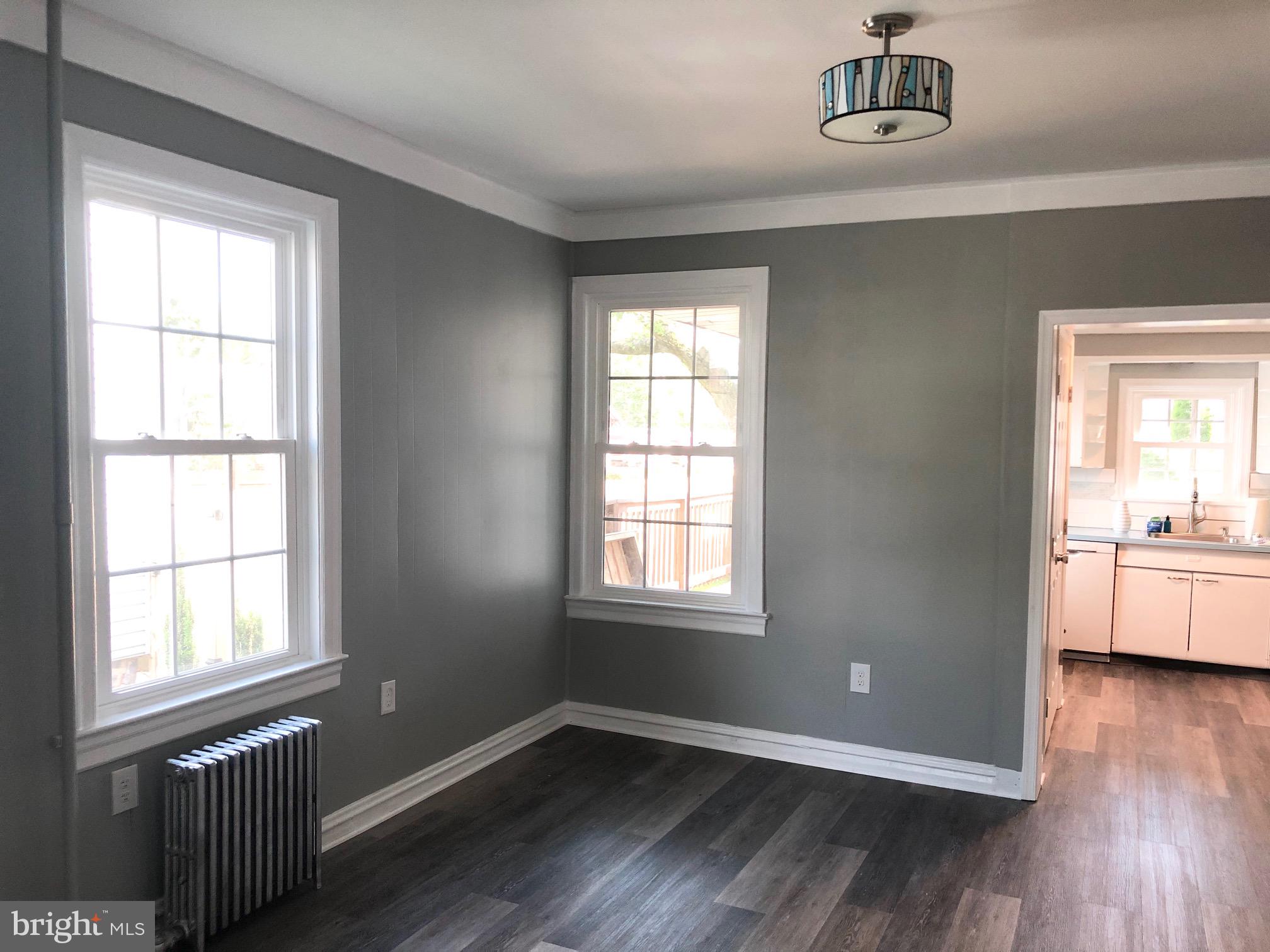 MIDDLETOWN BOROUGH - Residential