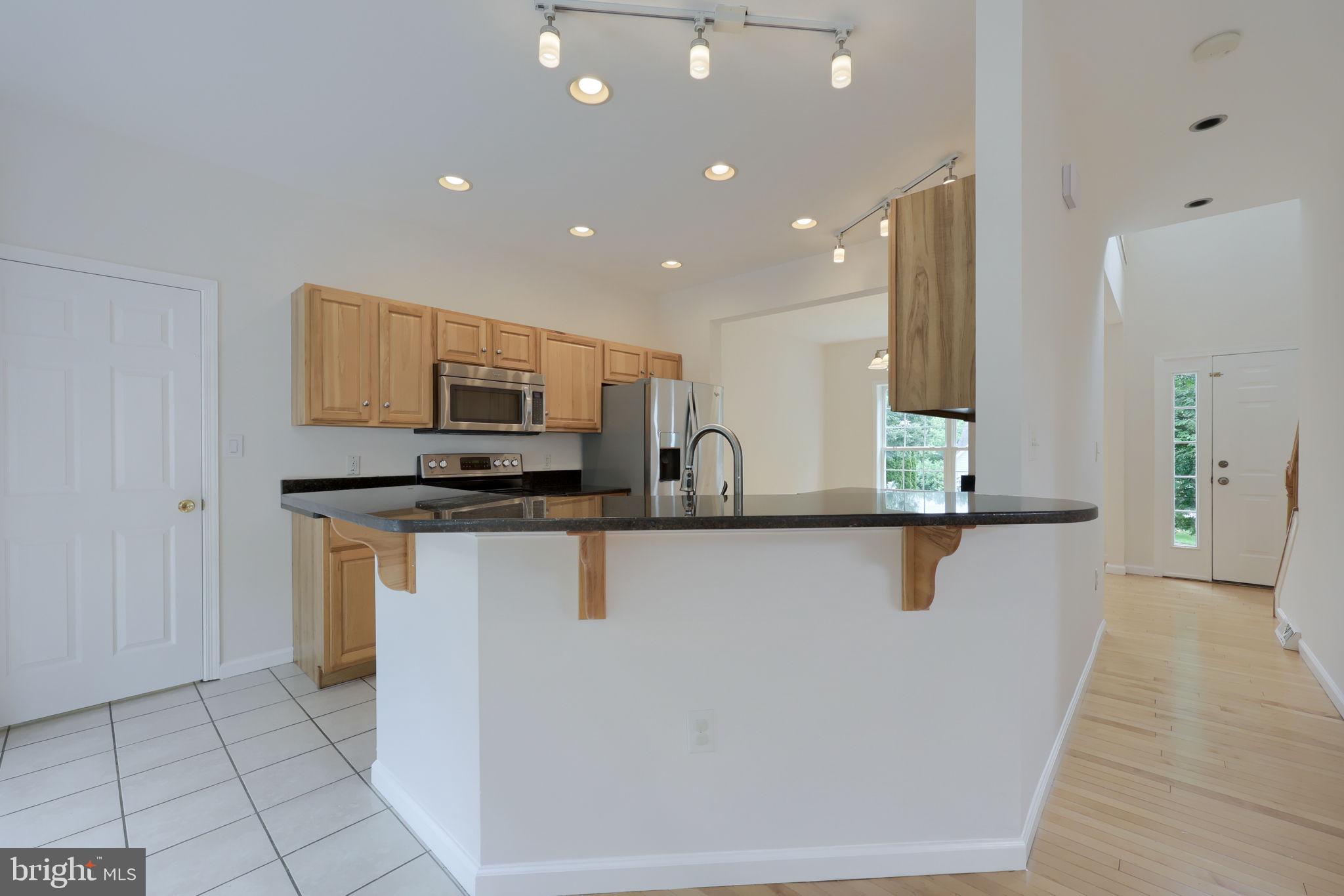 JACOBUS BORO - Residential