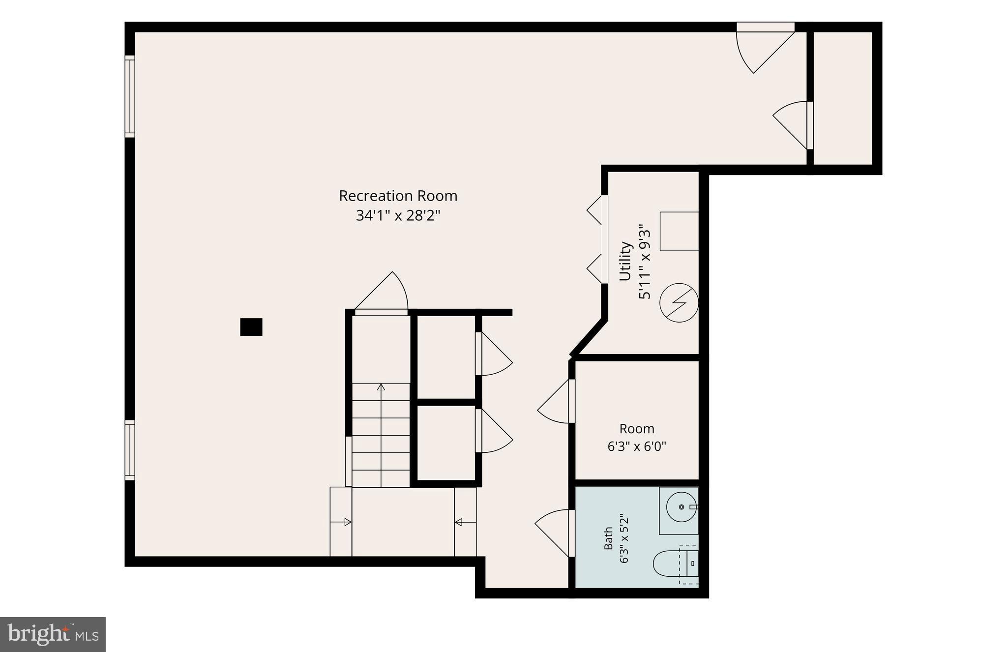 JACOBUS BORO - Residential