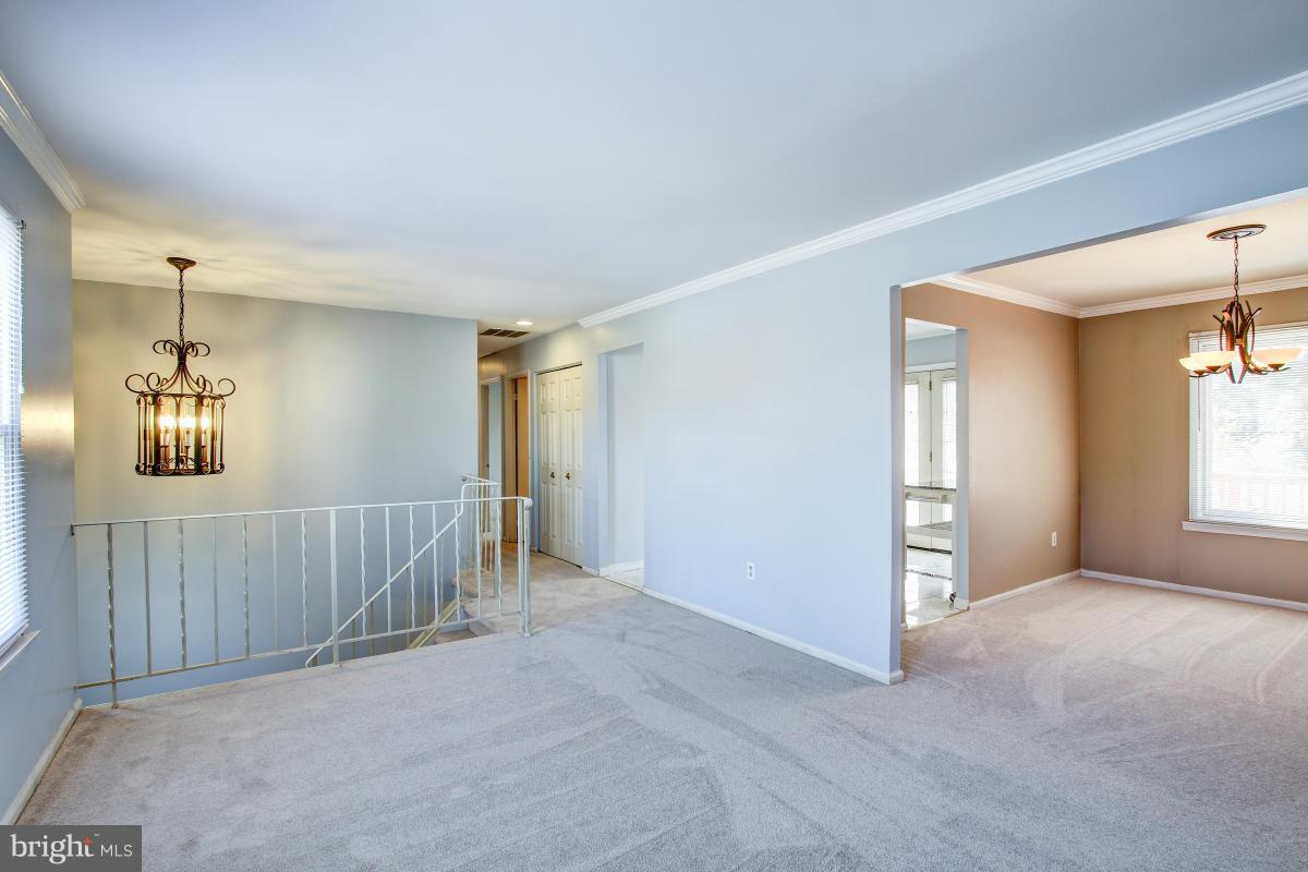DISCOVERY - Residential
