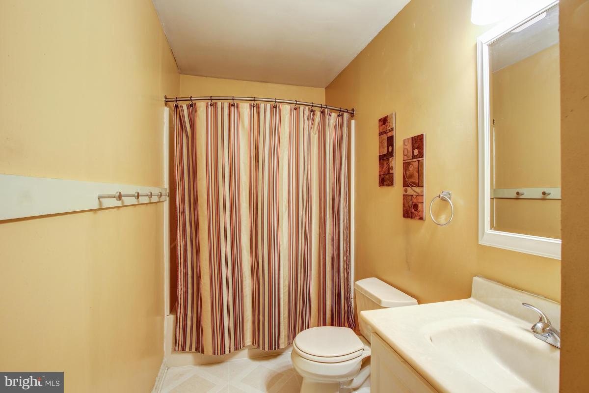 DISCOVERY - Residential