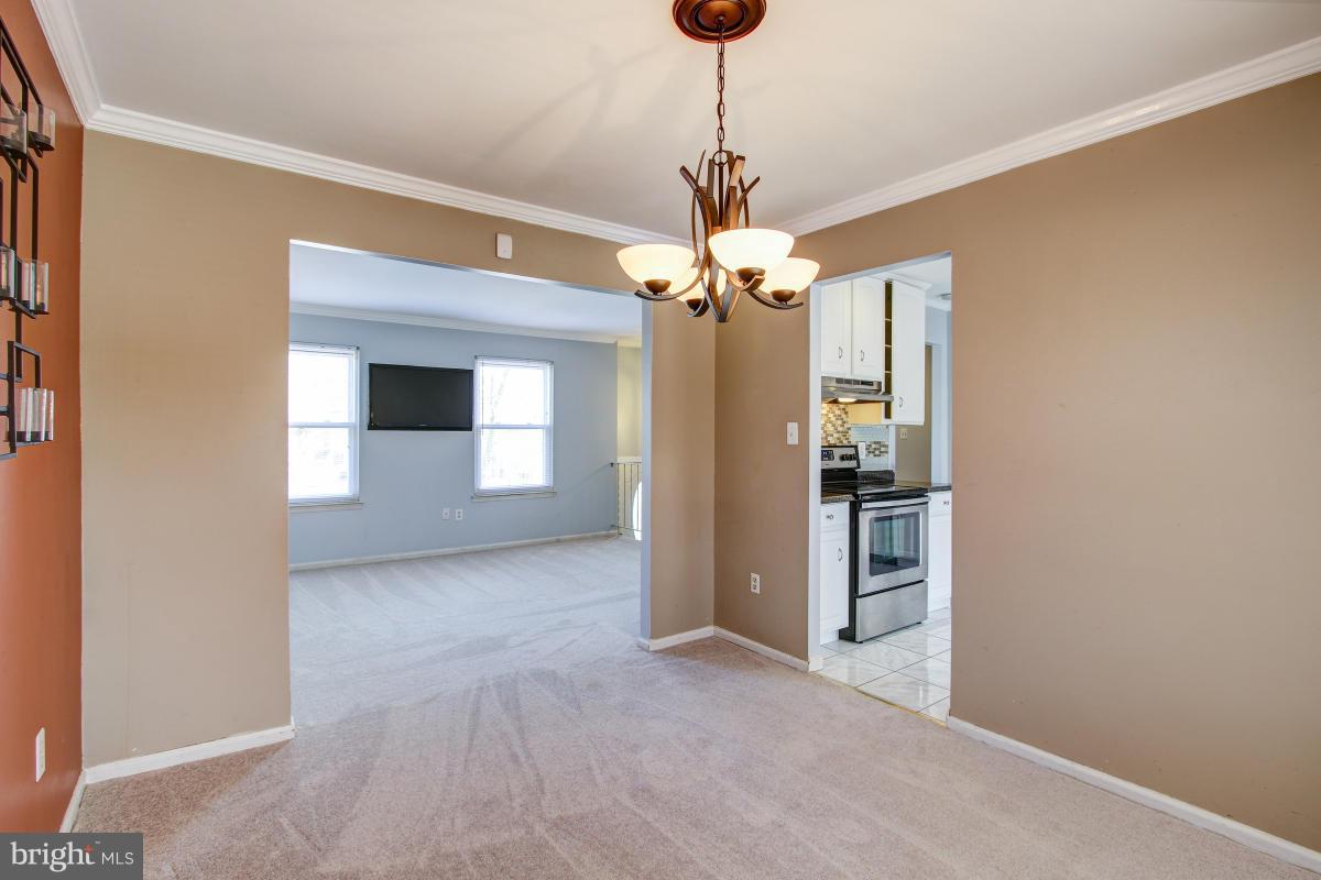 DISCOVERY - Residential