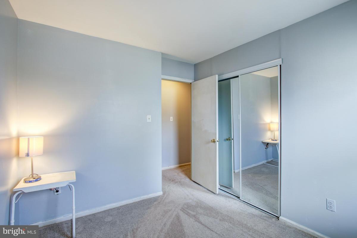DISCOVERY - Residential