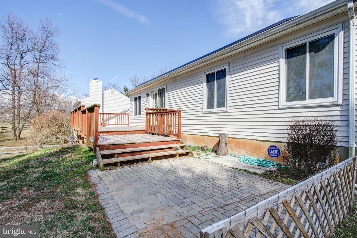 DISCOVERY - Residential