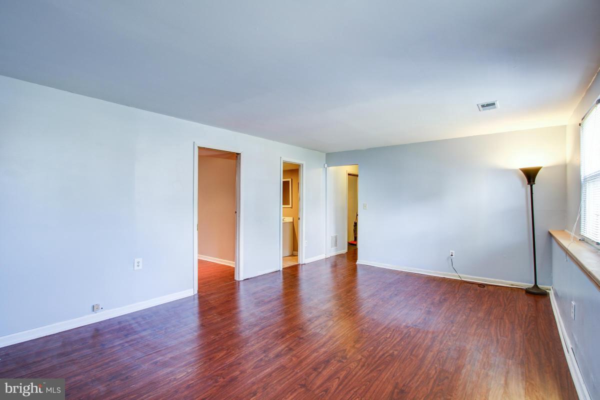 DISCOVERY - Residential