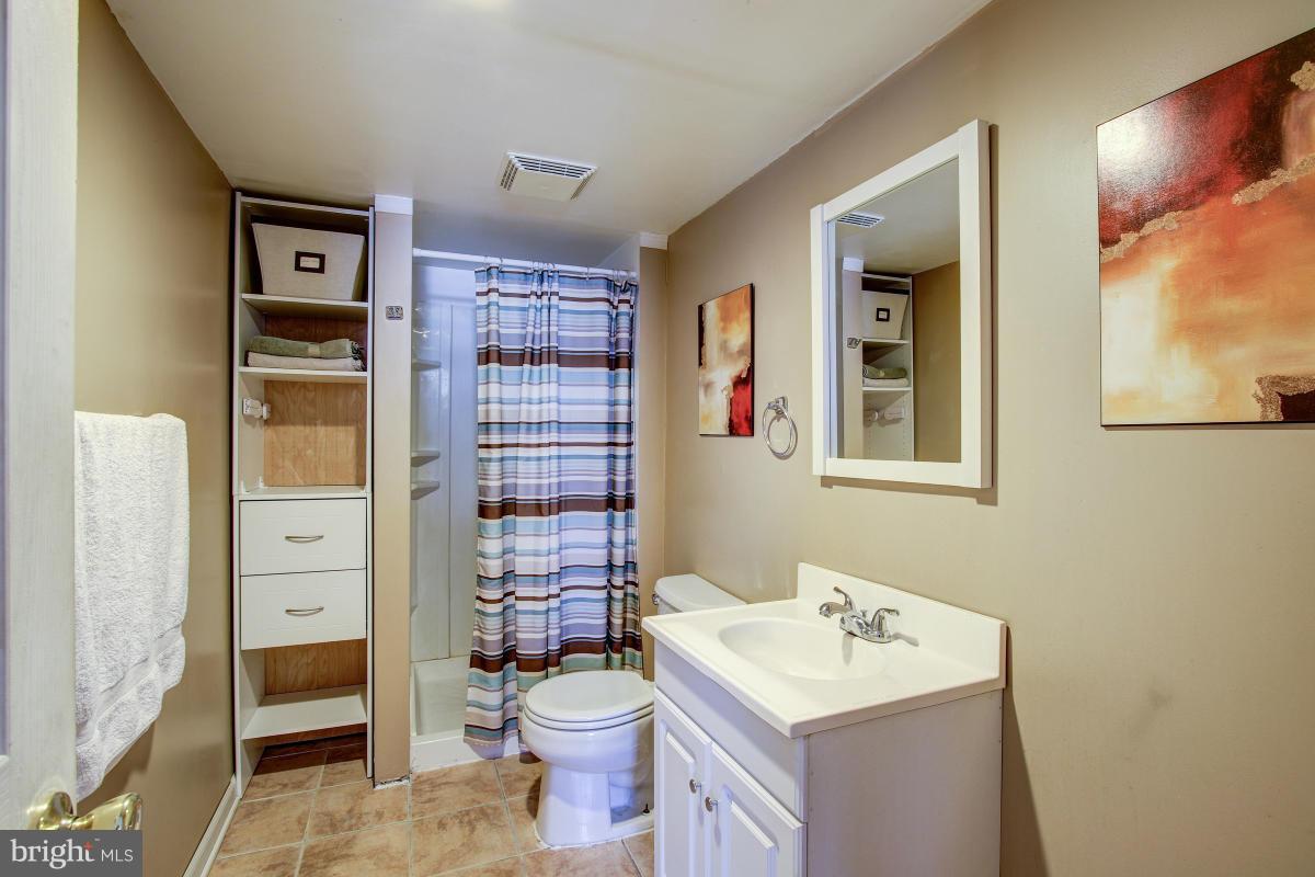 DISCOVERY - Residential
