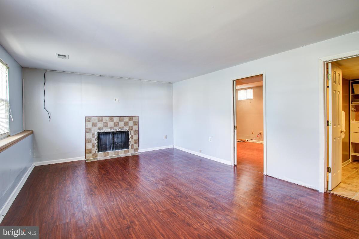 DISCOVERY - Residential