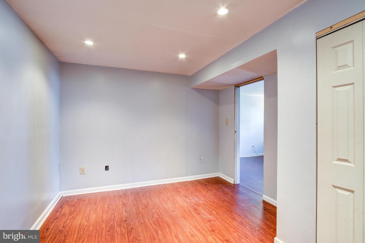 DISCOVERY - Residential