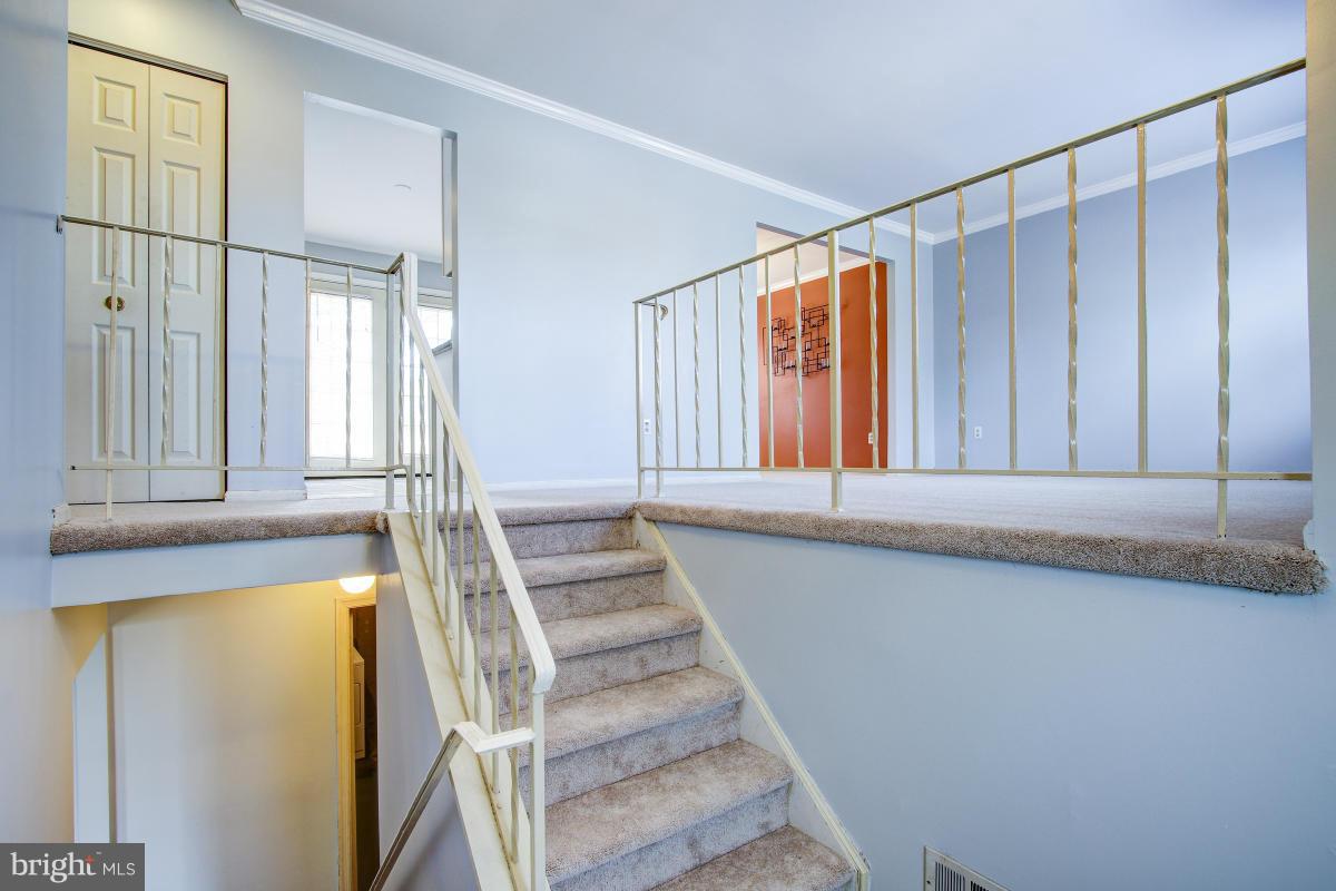 DISCOVERY - Residential