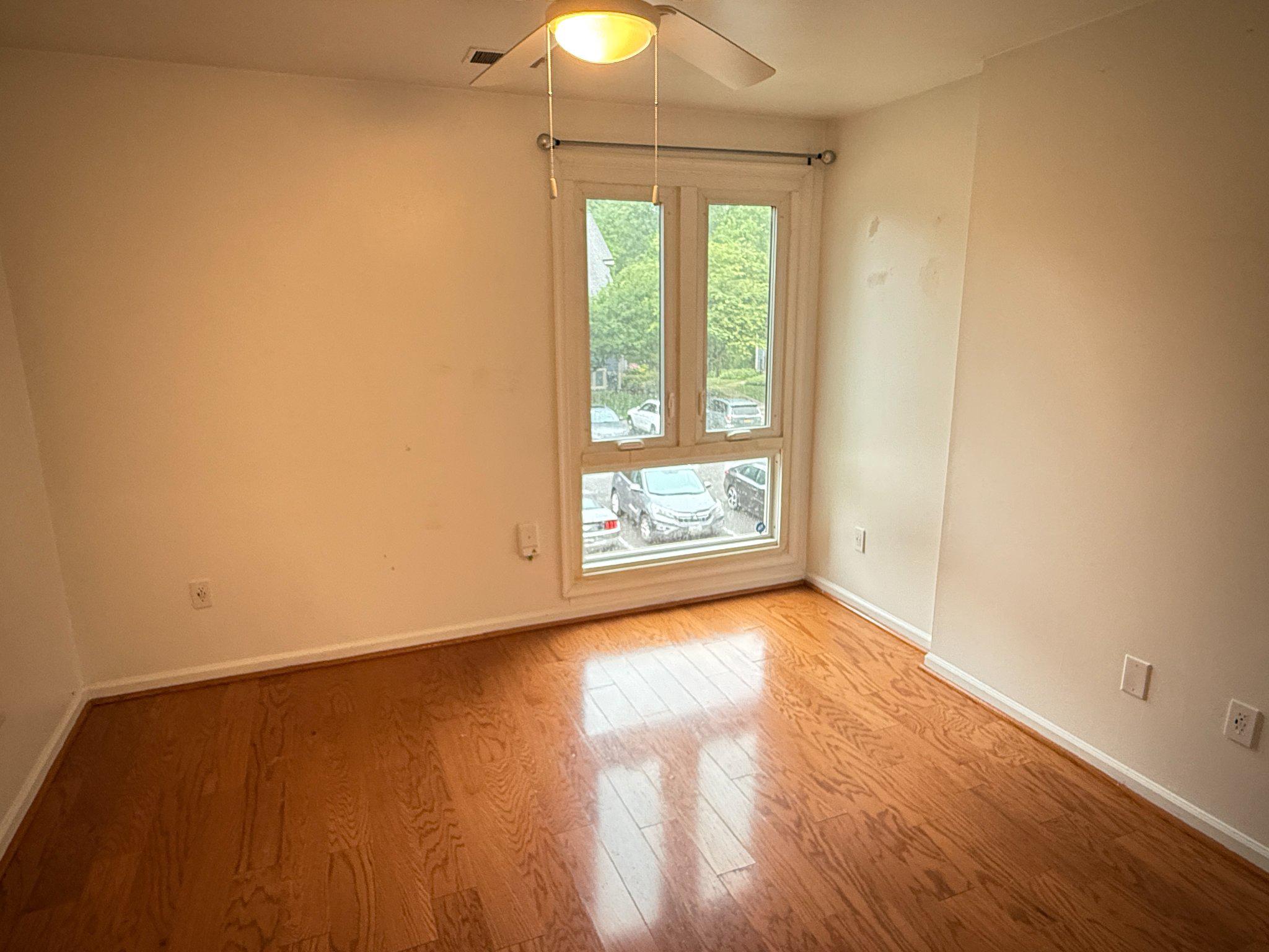 DORSEY SEARCH - Residential