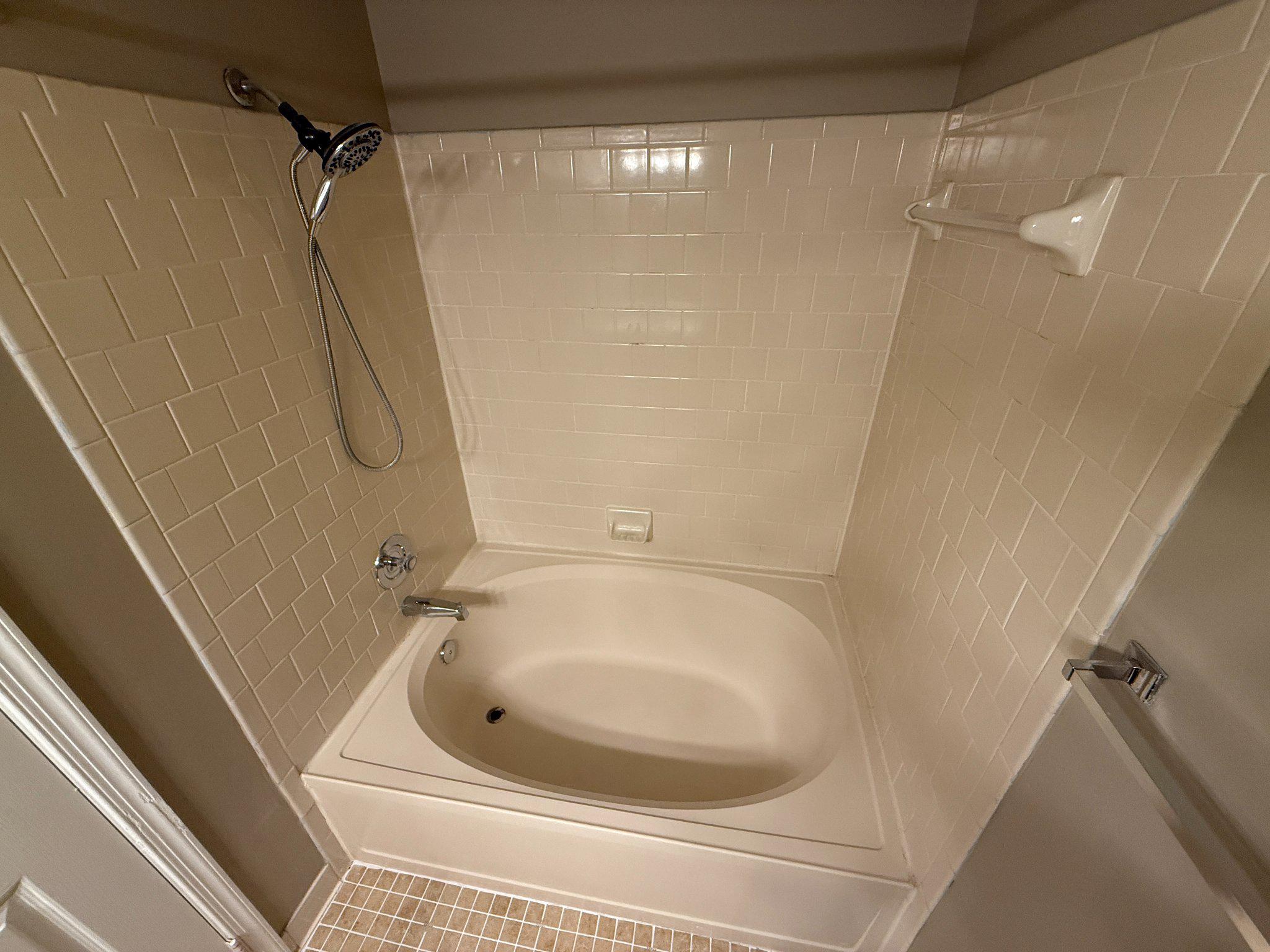 DORSEY SEARCH - Residential