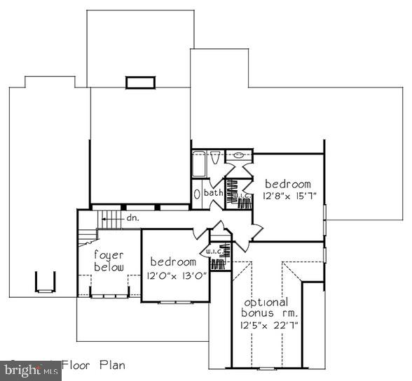 ROCK MANOR - Residential