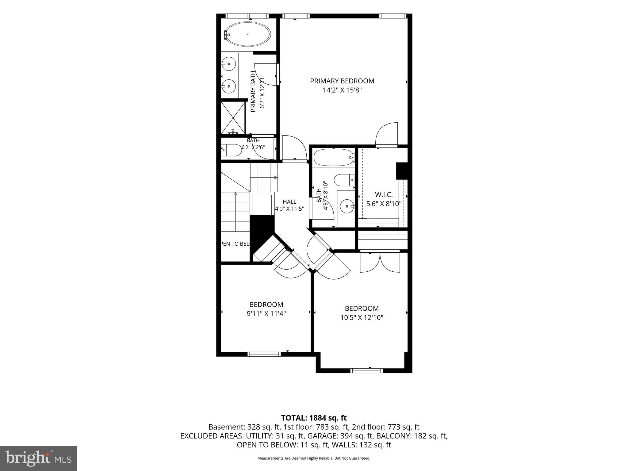 VILLAGES OF DORCHESTER - Residential