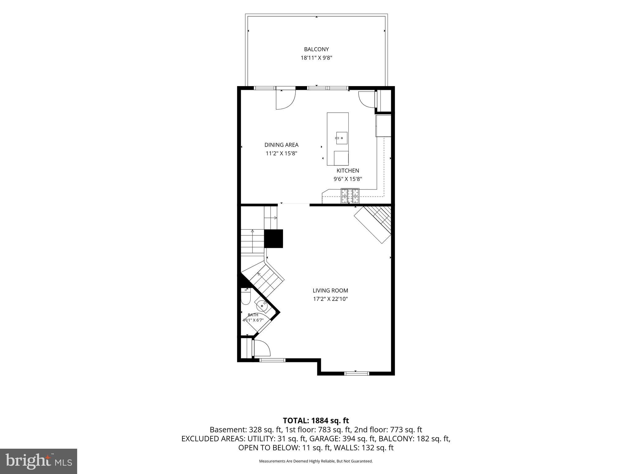 VILLAGES OF DORCHESTER - Residential