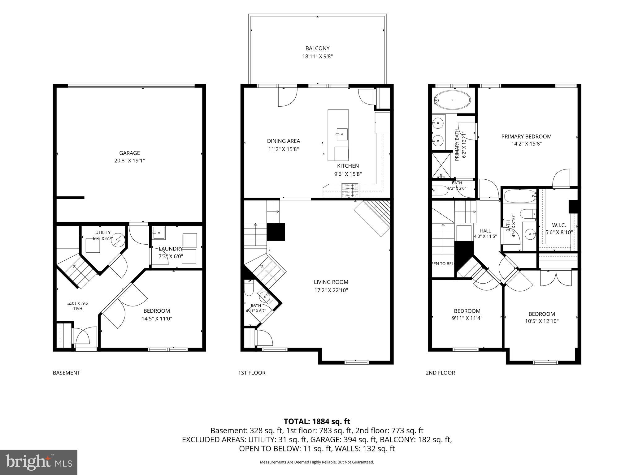 VILLAGES OF DORCHESTER - Residential