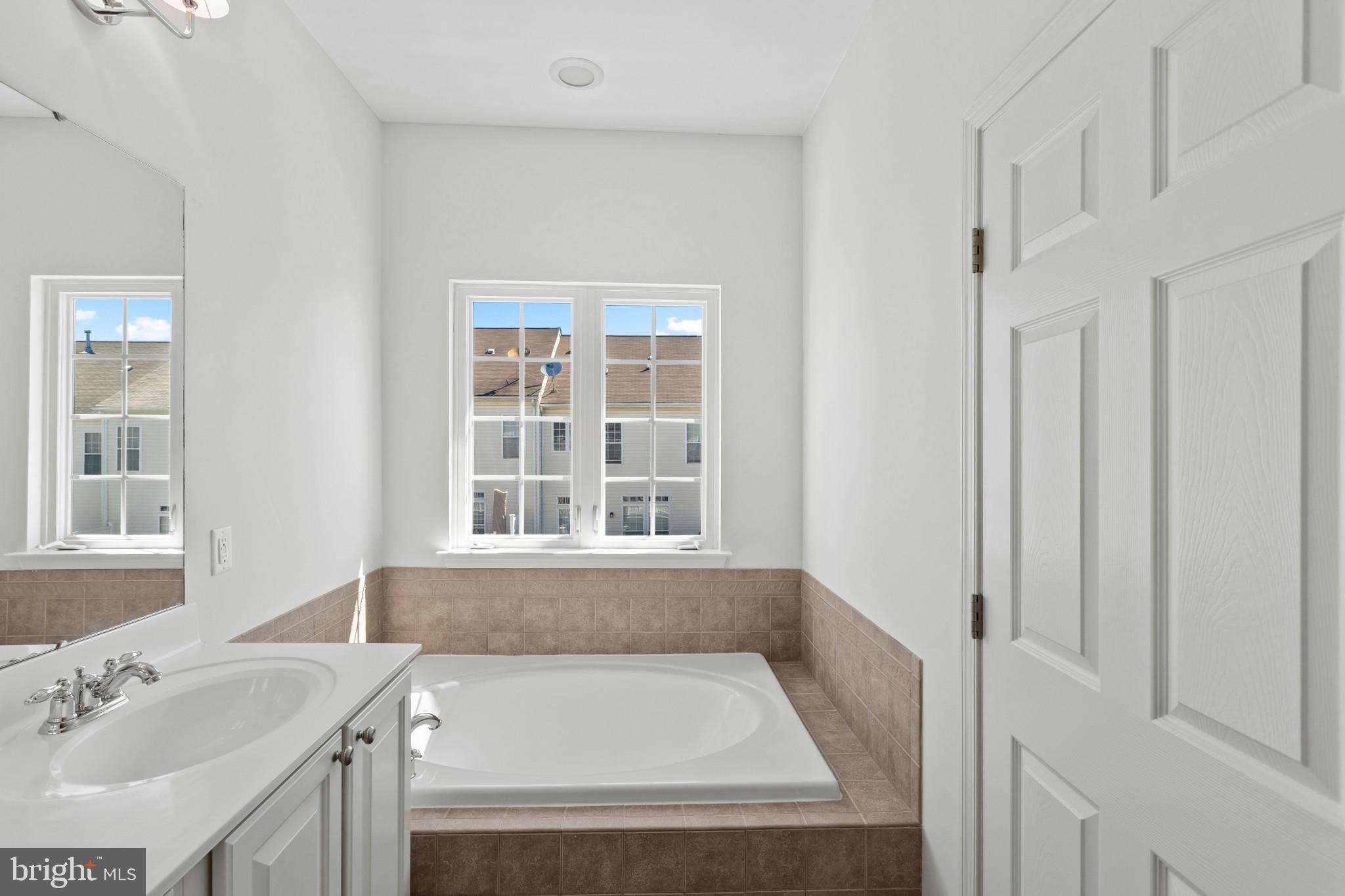 VILLAGES OF DORCHESTER - Residential