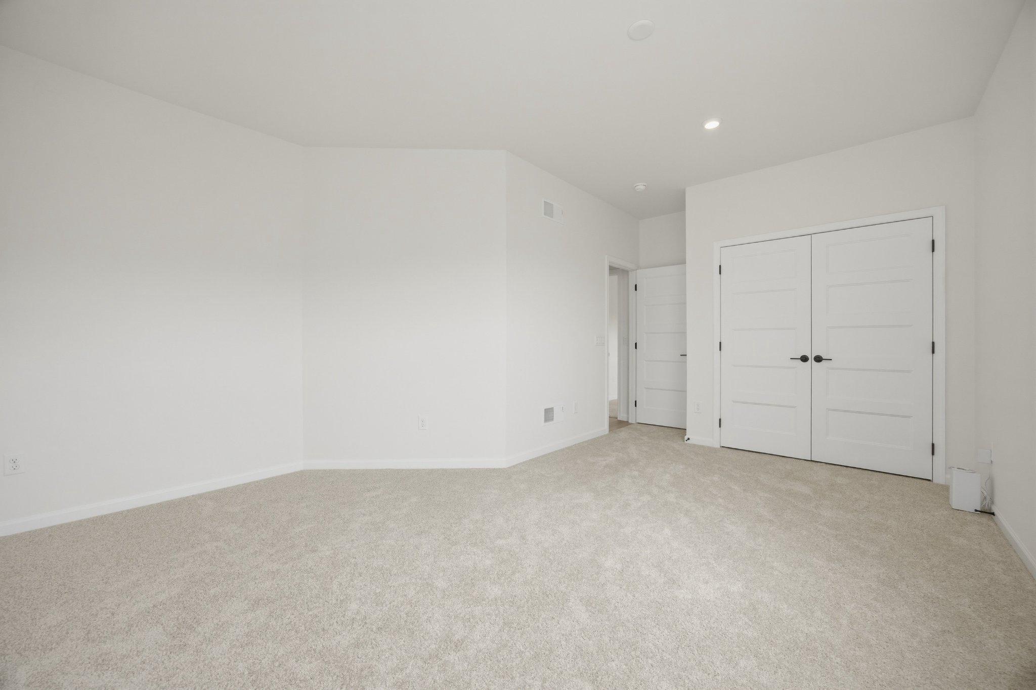 TRAILS AT MARSH CREEK - Residential