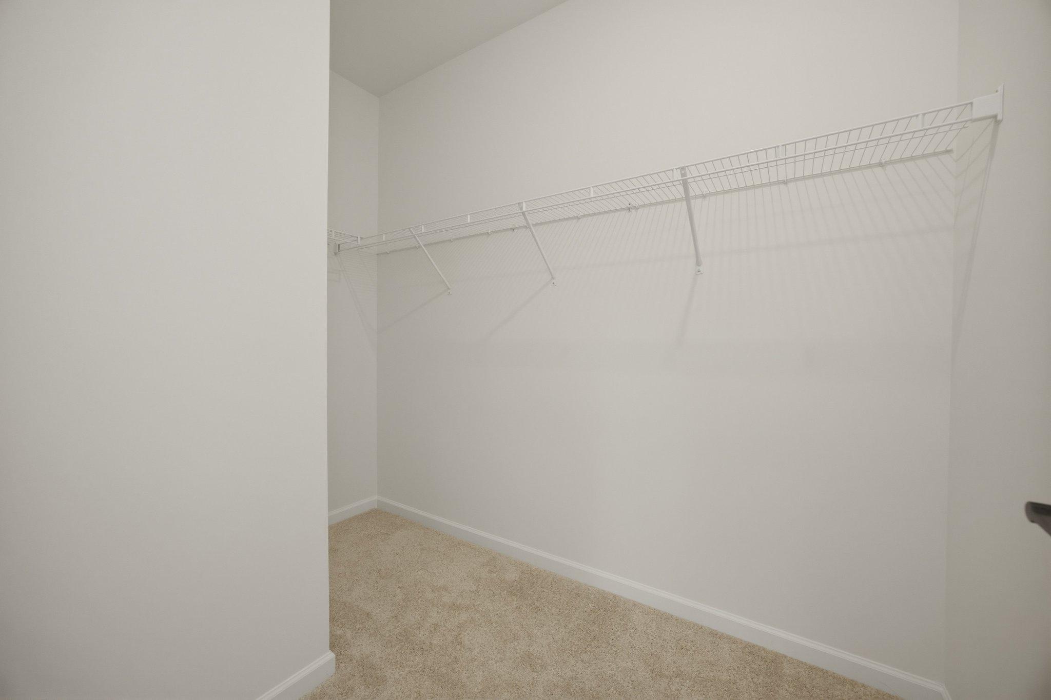 TRAILS AT MARSH CREEK - Residential