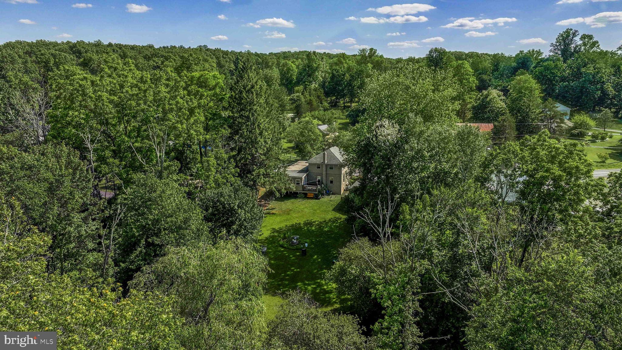 ROCKHILL STA - Residential