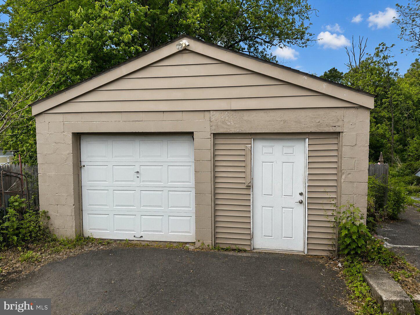 ROCKHILL STA - Residential