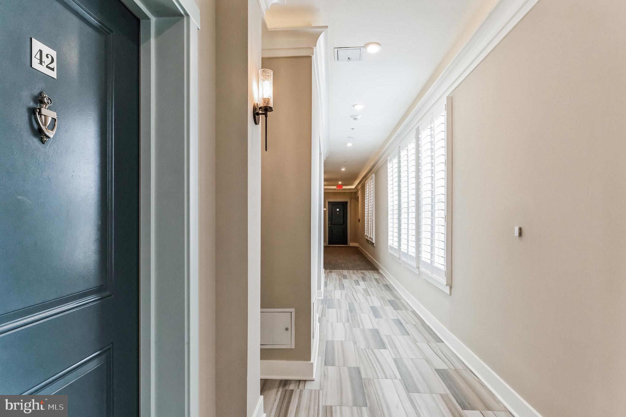 FOUR SEASONS AT KENT ISLAND - Residential