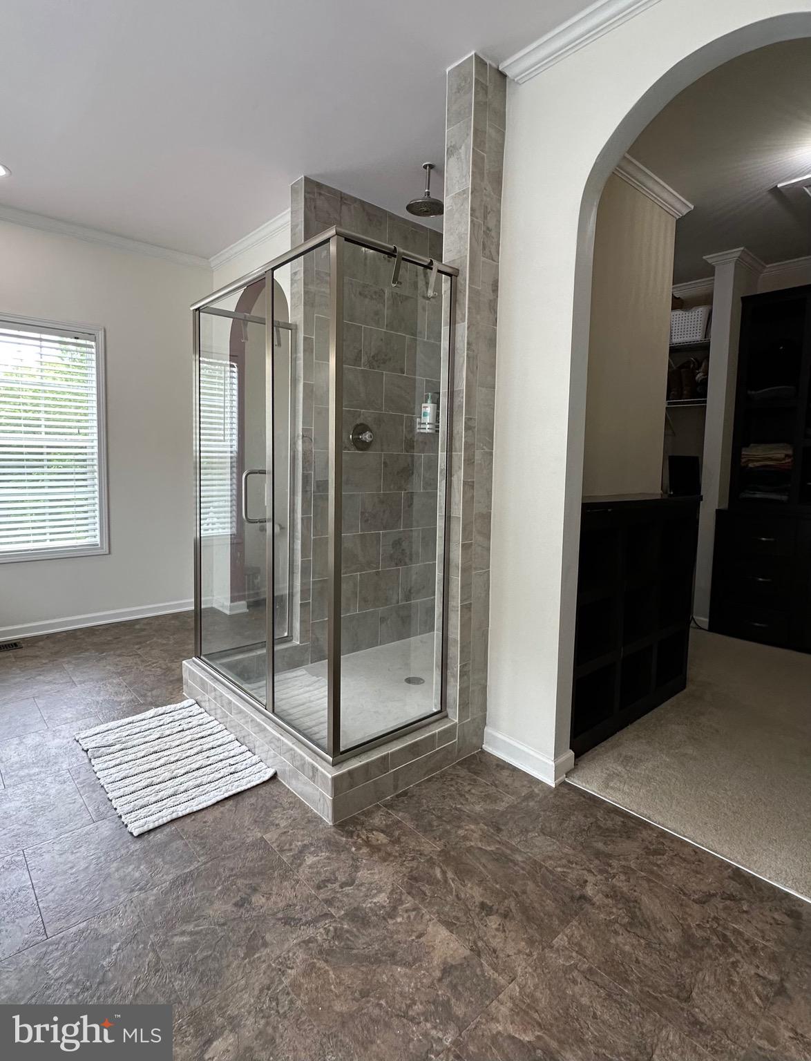 HICKORY RIDGE - Residential Lease