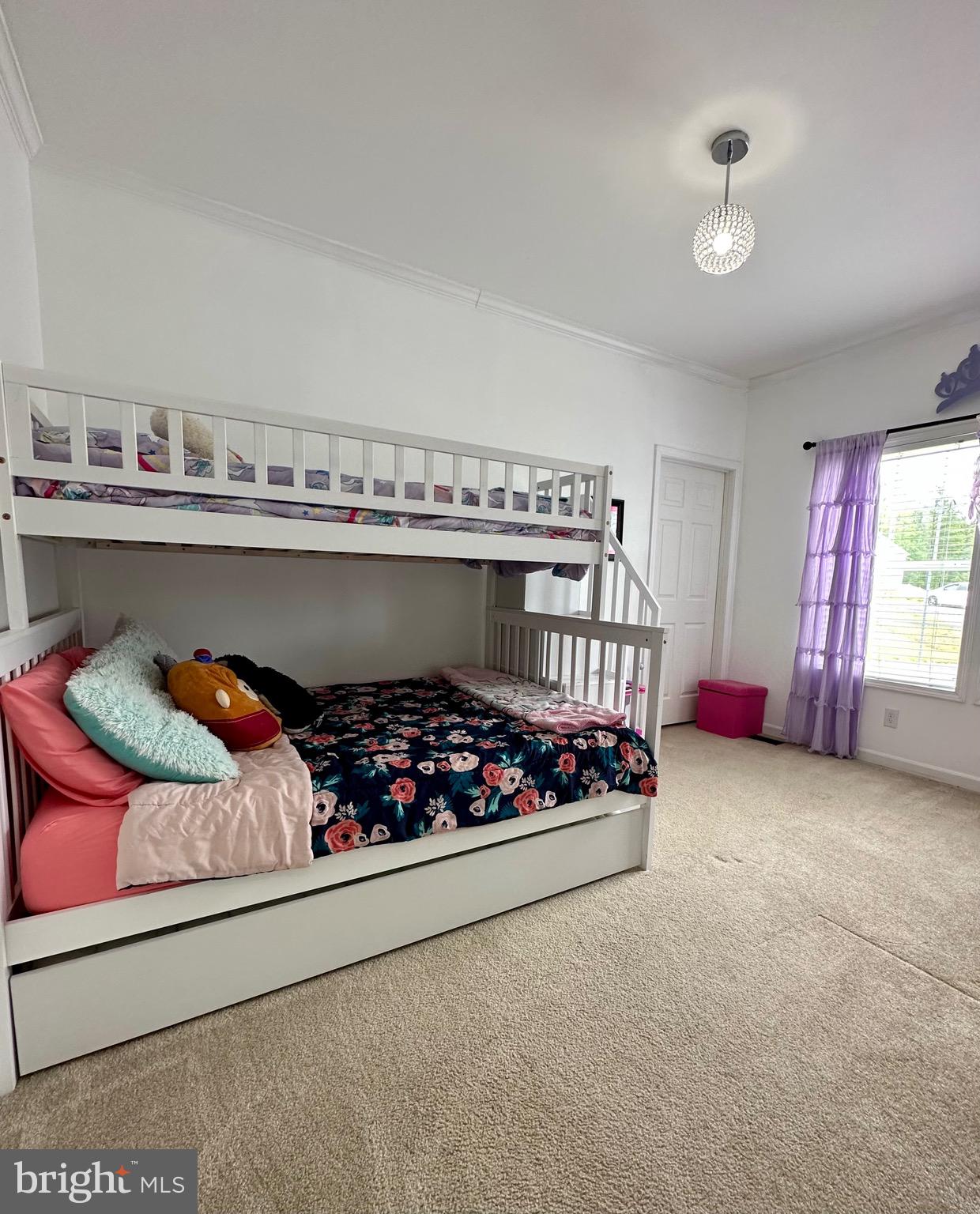 HICKORY RIDGE - Residential Lease