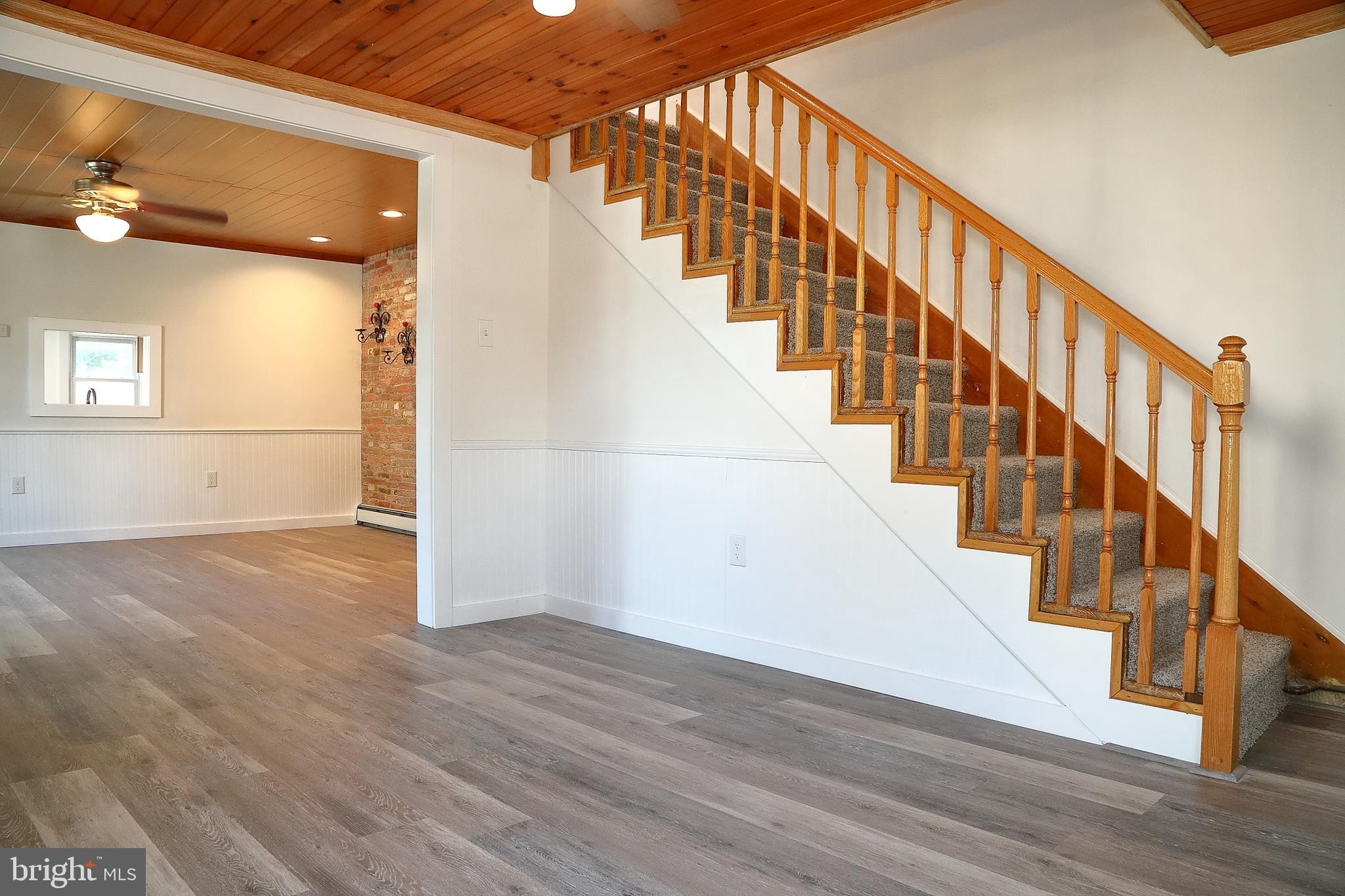 MANHEIM BOROUGH - Residential