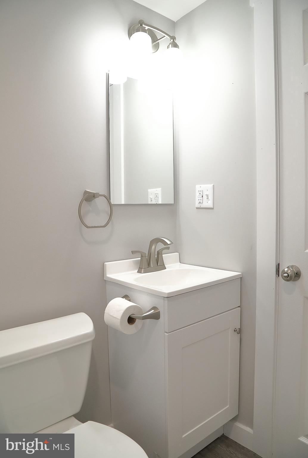 MANHEIM BOROUGH - Residential