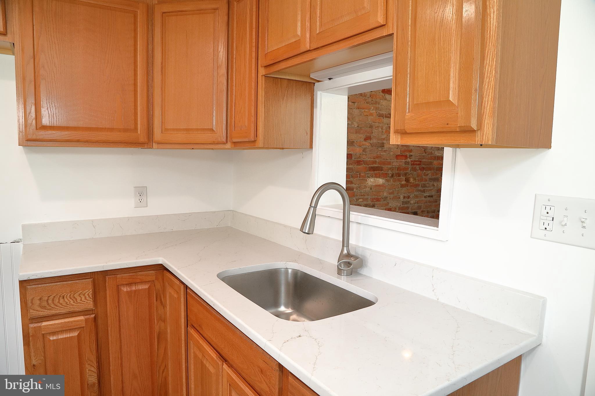 MANHEIM BOROUGH - Residential