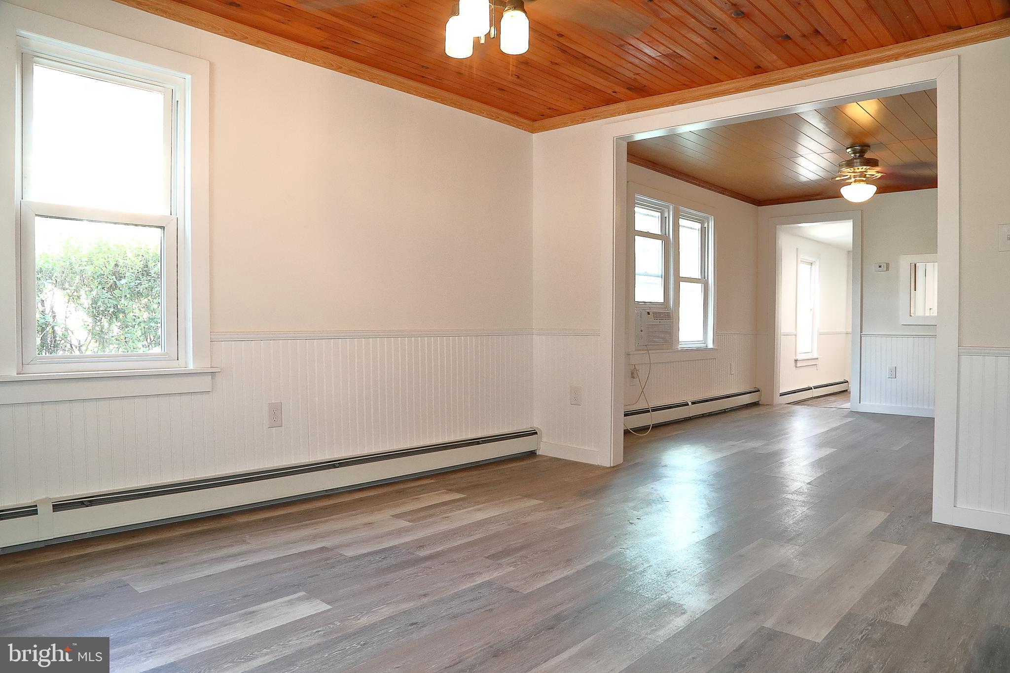 MANHEIM BOROUGH - Residential