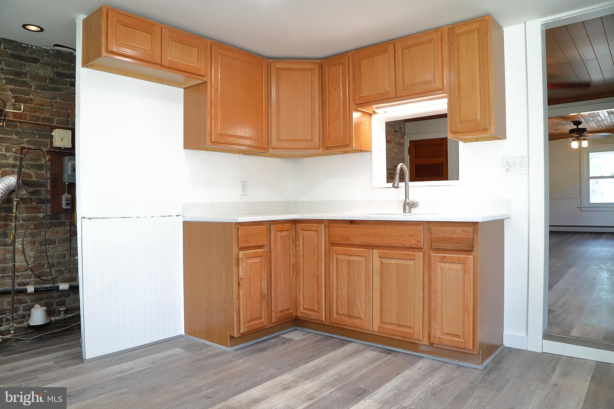 MANHEIM BOROUGH - Residential
