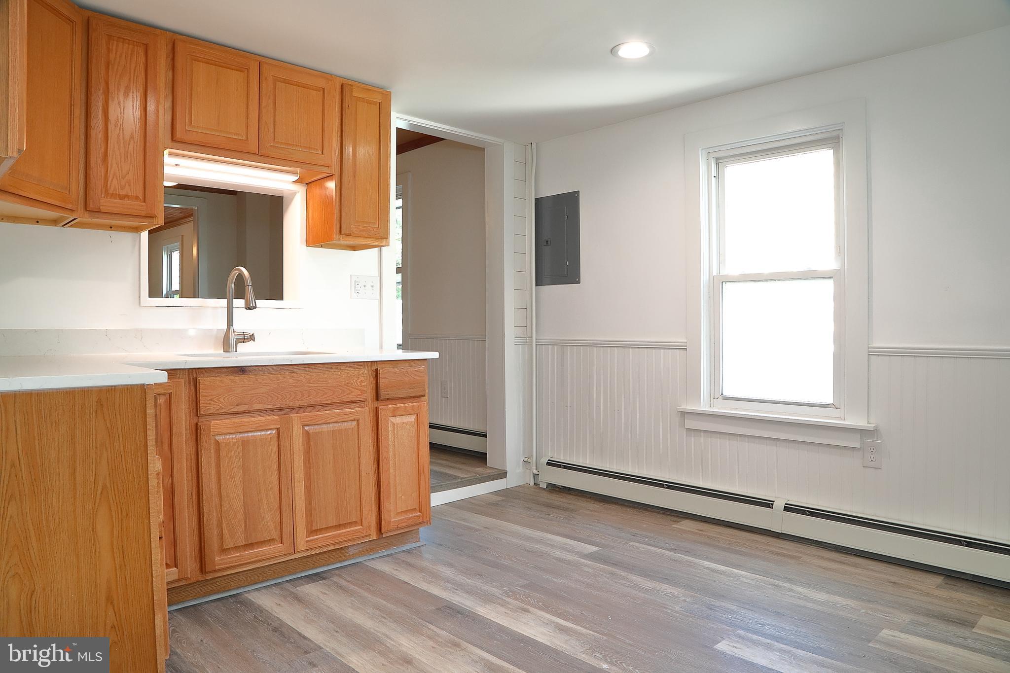 MANHEIM BOROUGH - Residential
