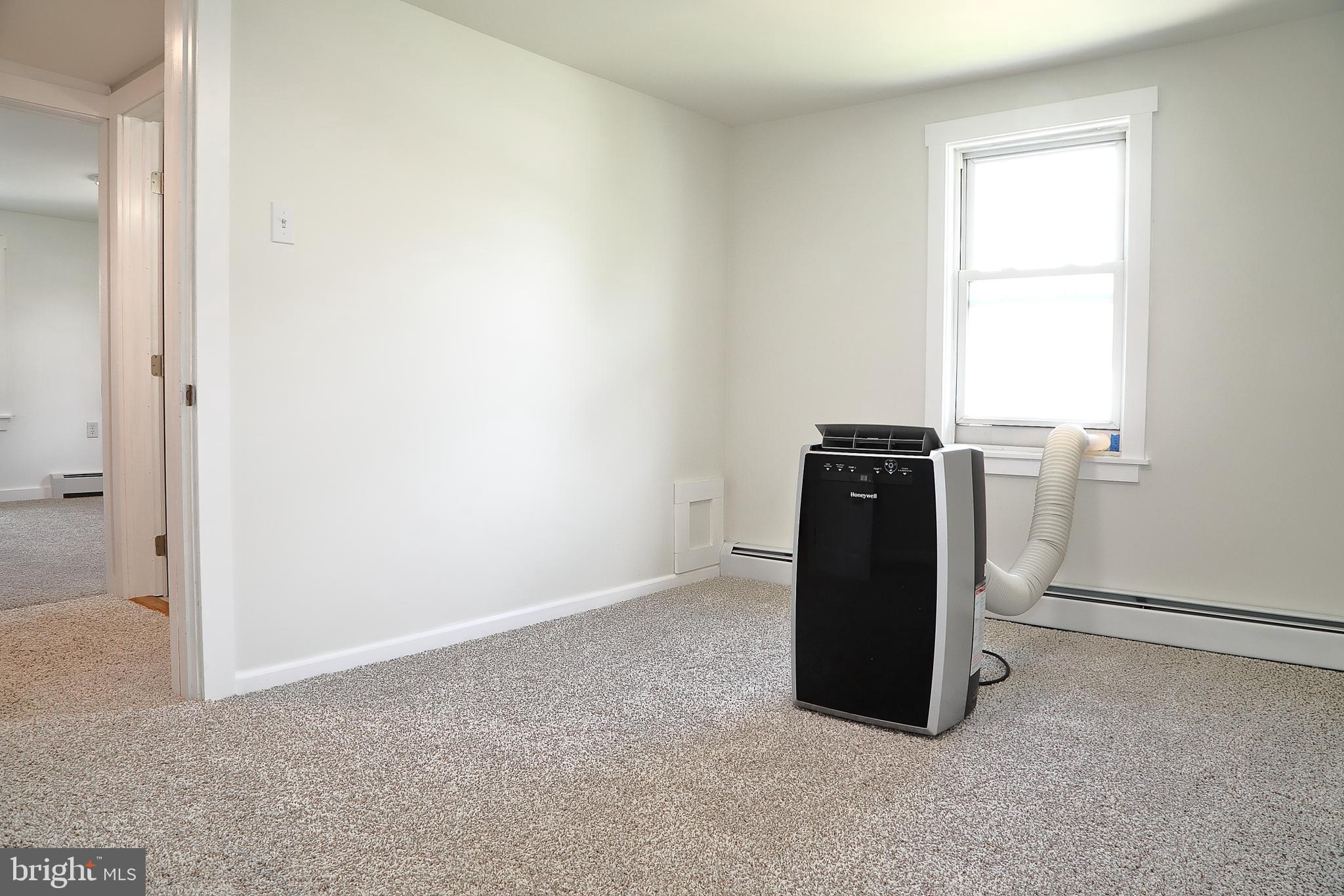 MANHEIM BOROUGH - Residential