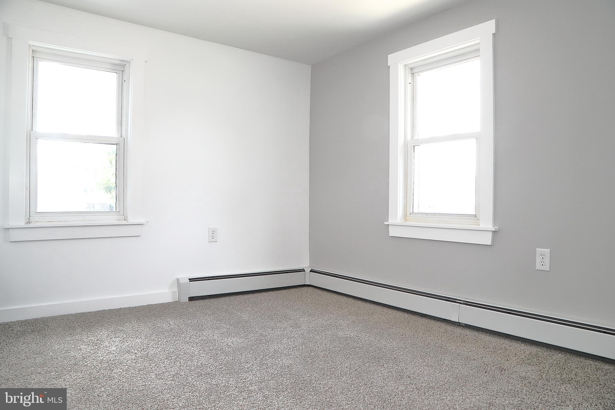 MANHEIM BOROUGH - Residential