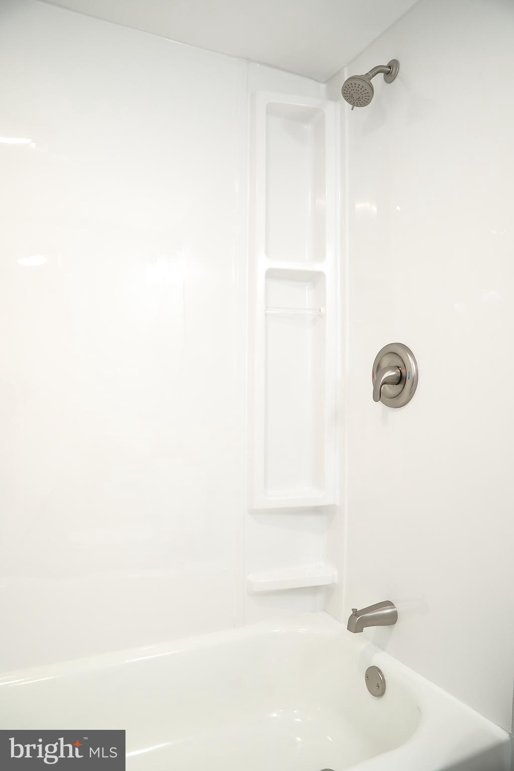 MANHEIM BOROUGH - Residential