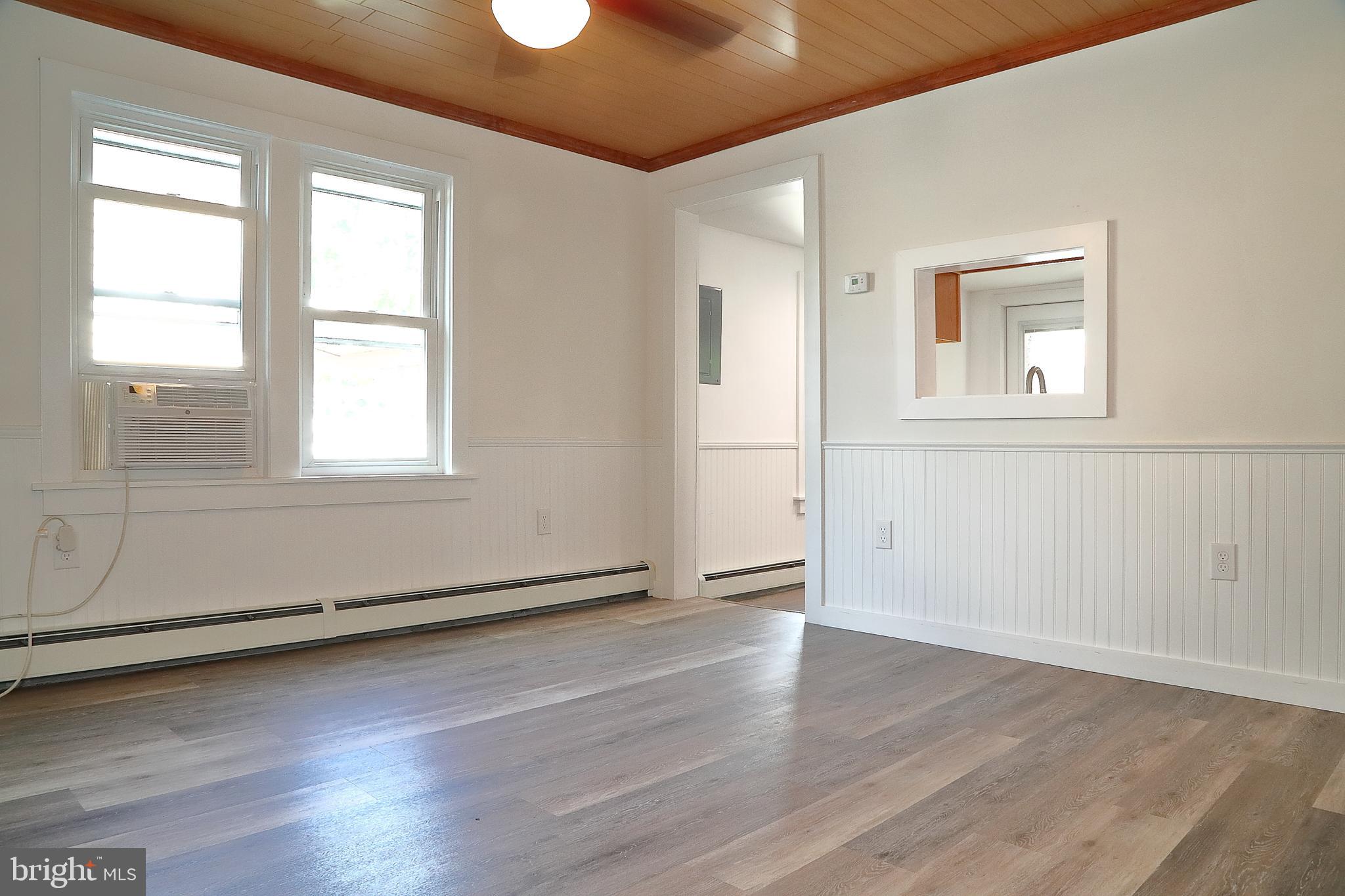 MANHEIM BOROUGH - Residential
