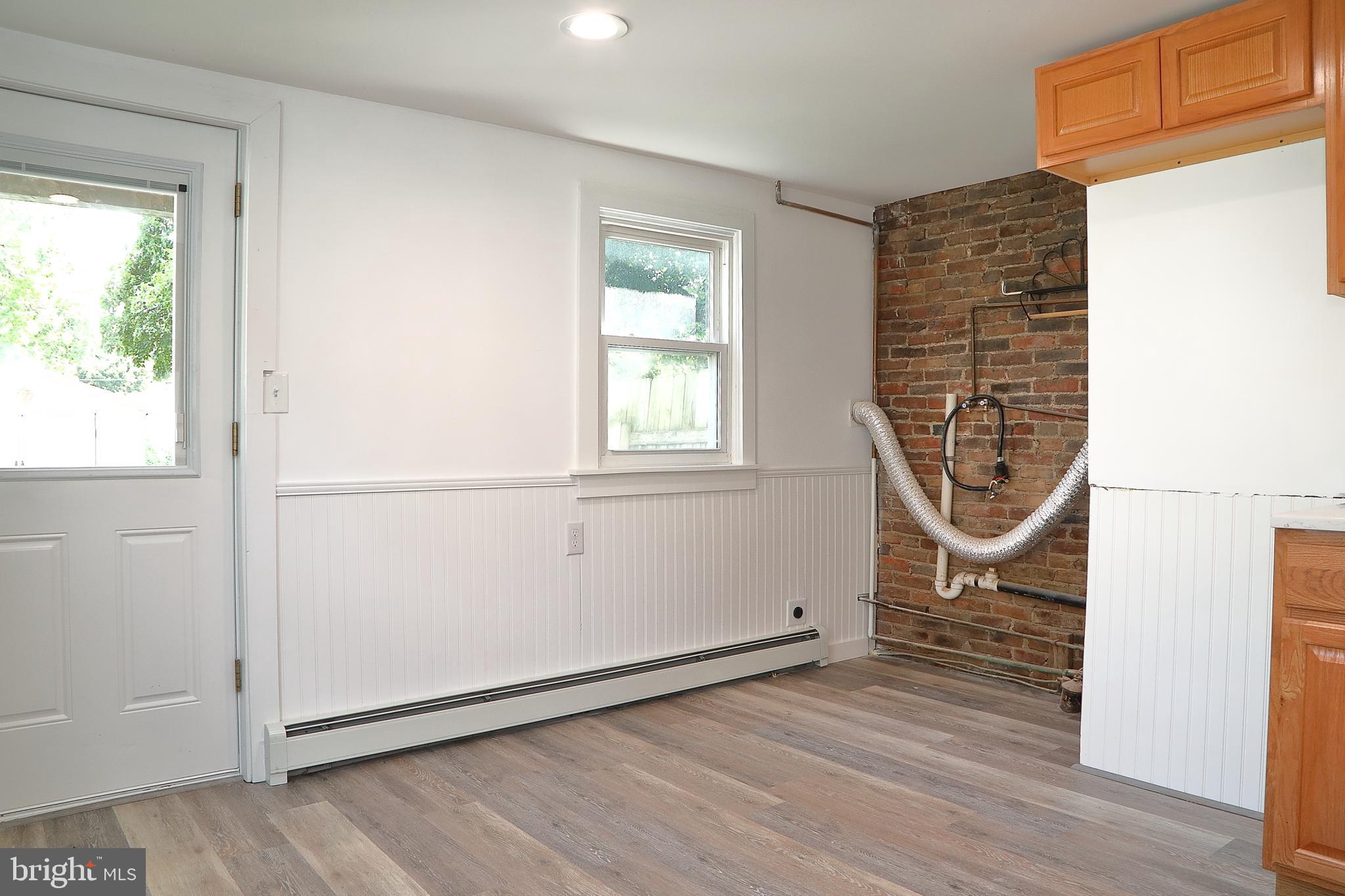 MANHEIM BOROUGH - Residential