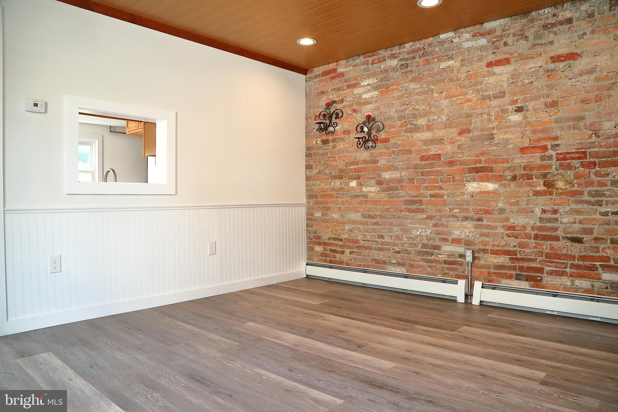 MANHEIM BOROUGH - Residential