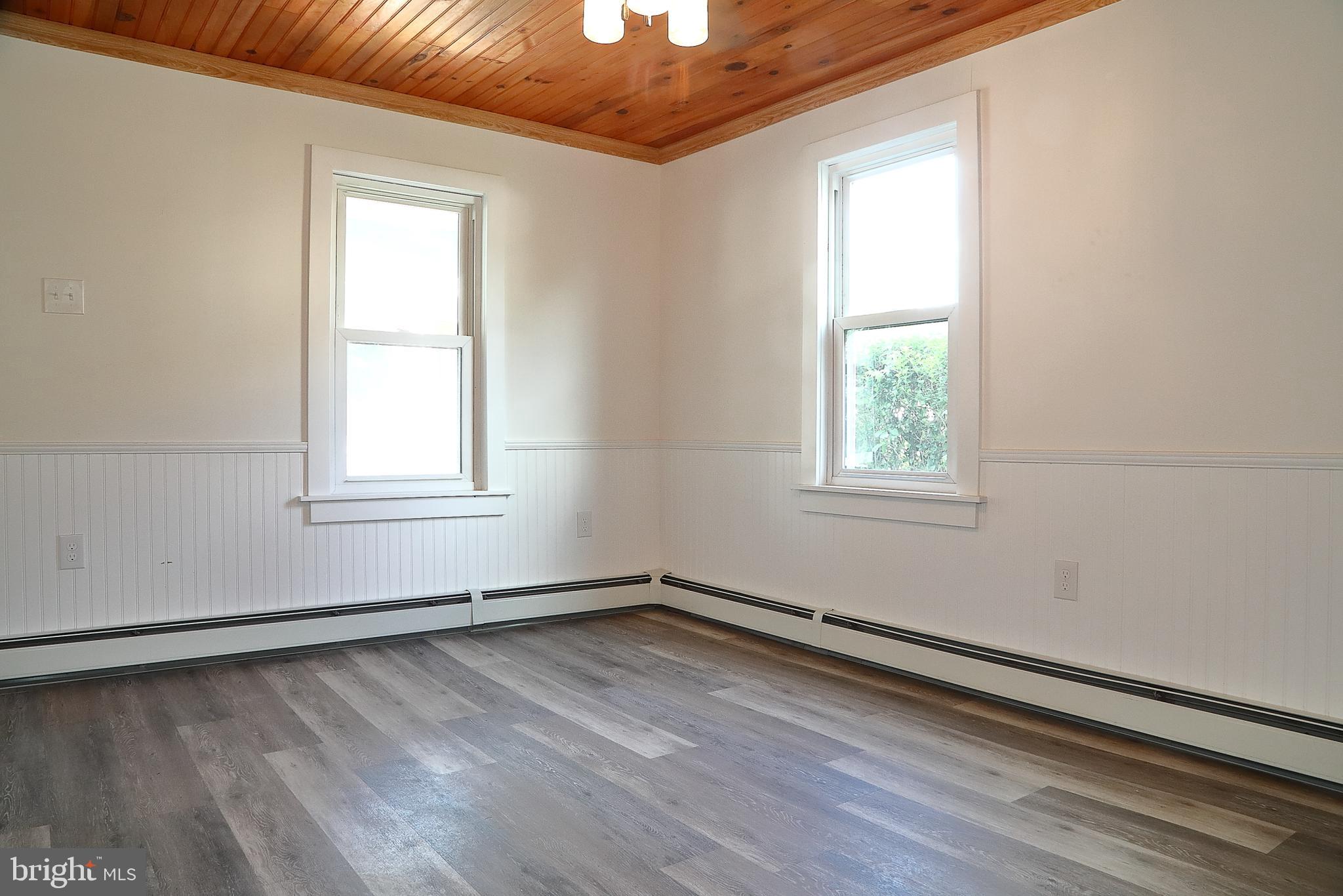 MANHEIM BOROUGH - Residential