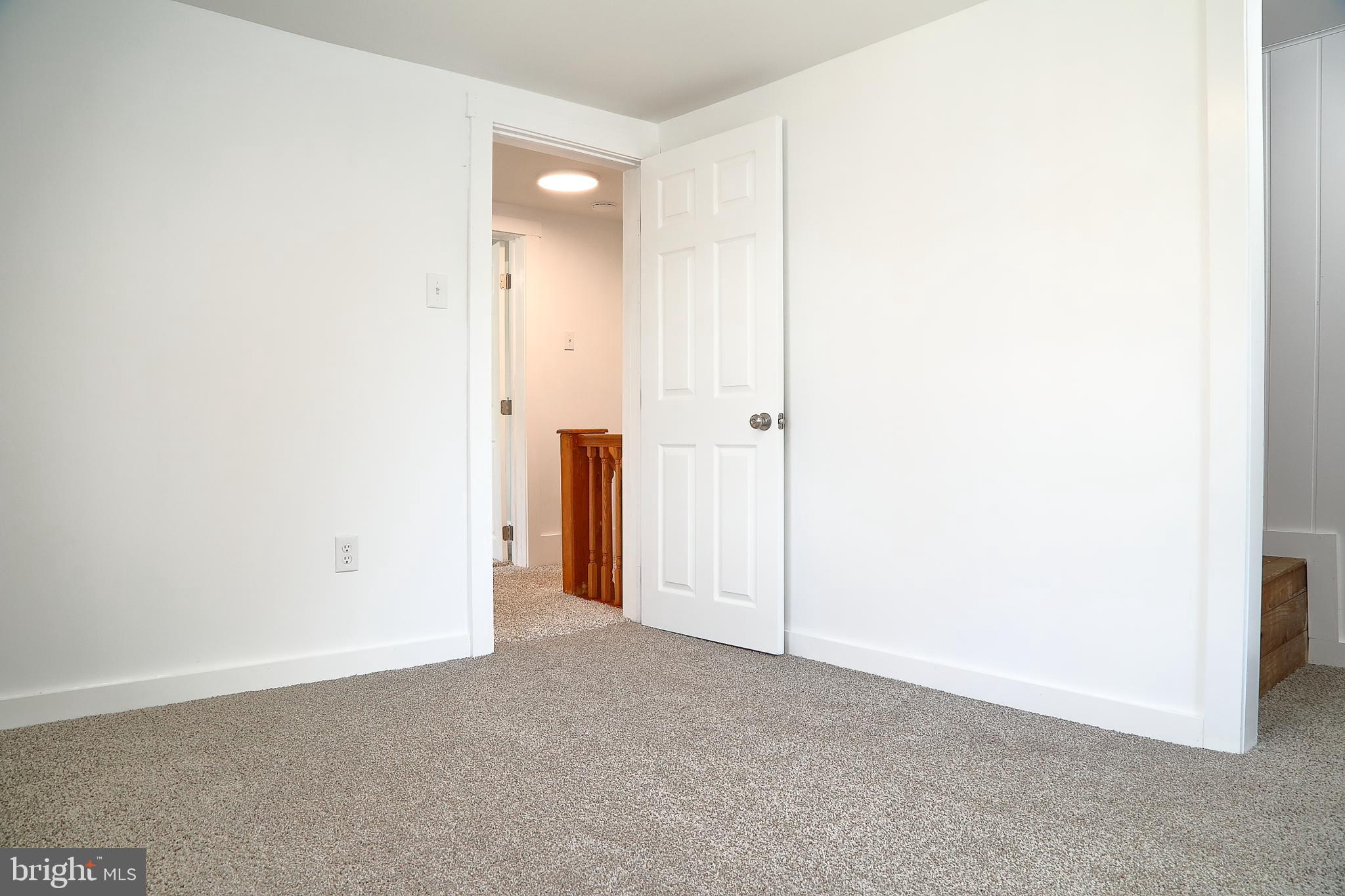 MANHEIM BOROUGH - Residential